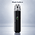Pod Oxva Xlim Go Lite - Imagem 3