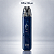 Pod Oxva Xlim Go Lite - Imagem 5