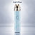 Pod Oxva Xlim Go Lite - Imagem 8