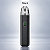 Pod Oxva Xlim Go Lite - Imagem 2
