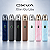 Pod Oxva Xlim Go Lite - Imagem 1