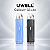 Pod Uwell Caliburn G5 Lite - Imagem 1