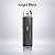 Pod Uwell Caliburn G5 Lite - Imagem 3