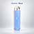 Pod Uwell Caliburn G5 Lite - Imagem 2