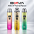 Pod Oxva Xlim X-Treme Flavor - Imagem 1