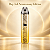 Pod Oxva Xlim X-Treme Flavor - Imagem 4