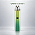 Pod Oxva Xlim X-Treme Flavor - Imagem 3