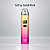 Pod Oxva Xlim X-Treme Flavor - Imagem 2