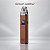 Pod Oxva Xlim Pro - Imagem 3