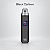 Pod Oxva Xlim Pro - Imagem 7