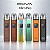 Pod Oxva Xlim Pro - Imagem 1