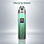 Pod Oxva Xlim Pro - Imagem 5