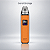 Pod Oxva Xlim Pro - Imagem 6