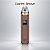 Pod Oxva Xlim Pro - Imagem 2