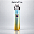 Pod Oxva Xlim Pro - Imagem 4