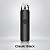Pod Uwell Caliburn G4 Classic - Imagem 2