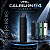 Pod Uwell Caliburn G4 Classic - Imagem 1