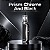 Vape Smok Priv N19 Kit - Imagem 2