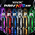Vape Smok Priv N19 Kit - Imagem 1