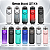 Smok Nord GT Kit - Imagem 1