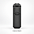 Smok Nord GT Kit - Imagem 2