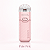 Smok Nord GT Kit - Imagem 3