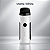 Pod Smok Nord C Kit - Imagem 3