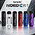 Pod Smok Nord C Kit - Imagem 1