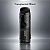 Pod Smok Nord C Kit - Imagem 2