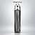Pod Oxva Xlim 3 Ultra - Imagem 3