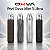 Pod Oxva Xlim 3 Ultra - Imagem 1