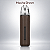 Pod Oxva Xlim 3 Ultra - Imagem 2