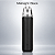 Pod Oxva Xlim 3 Ultra - Imagem 5