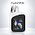 Pod Uwell Caliburn G4 Pro Koko - Imagem 2