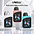 Pod Uwell Caliburn G4 Pro Koko - Imagem 1