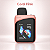 Pod Uwell Caliburn G4 Pro Koko - Imagem 3