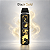 Pod Uwell Caliburn G5 - Imagem 2