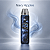 Pod Uwell Caliburn G5 - Imagem 3