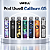 Pod Uwell Caliburn G5 - Imagem 1