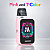 Pod Smok Novo GT Box Kit - Imagem 2