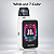 Pod Smok Novo GT Box Kit - Imagem 4