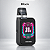 Pod Smok Novo GT Box Kit - Imagem 3