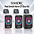 Pod Smok Novo GT Box Kit - Imagem 1
