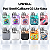 Pod Uwell Caliburn G3 Lite Koko - Imagem 1