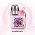 Pod Uwell Caliburn G3 Lite Koko - Imagem 2