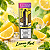 Pod Descartavel Elfbar E-Shisha Luxe 18.000 puff - Imagem 6