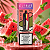 Pod Descartavel Elfbar E-Shisha Luxe 18.000 puff - Imagem 8