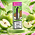 Pod Descartavel Elfbar E-Shisha Luxe 18.000 puff - Imagem 11