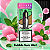 Pod Descartavel Elfbar E-Shisha Luxe 18.000 puff - Imagem 9