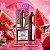 Pod Descartavel Elfbar E-Shisha Luxe 18.000 puff - Imagem 7